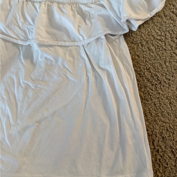 J crew top - Picture 2 of 6